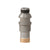 CRL 7/8" Belgian Series Metal-Bond Diamond Drill Bit for Glass/Tile