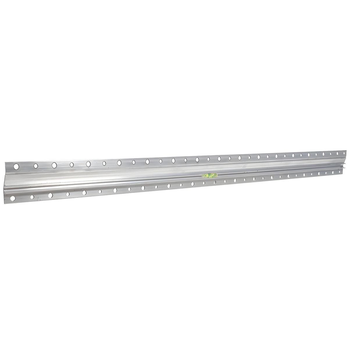 CRL 30" Hangman® Mirror and Picture Hanging System