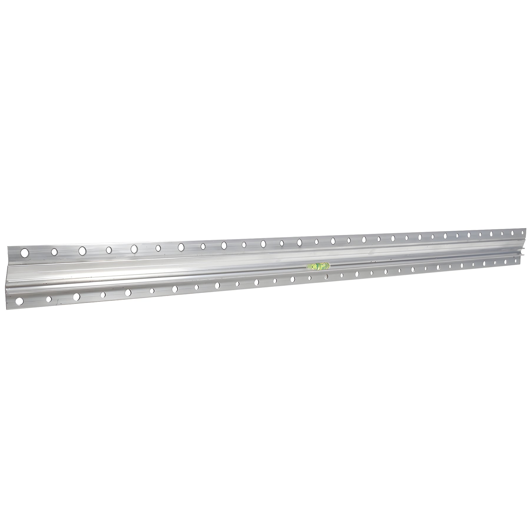 CRL 30" Hangman® Mirror and Picture Hanging System