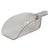 CRL Plastic Cement Scoop for Rockite™ & Kwixset™ – Mixing/Measuring