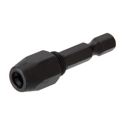 CRL Drill Bit Holder: Durable, compact storage solution for organized drill bits.