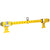 CRL Wood's Powr-Grip® Vertical Lift Hand Cup Frame 220
