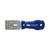 CRL Razor Blade Holder & Scraper Tool for Glass, Paint