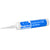 CRL White 800 Acrylic Latex With Silicone