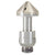 CRL Amazing Glazing 1-1/2" Diamond Countersink (Belgian Thread)
