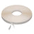 CRL Translucent 0.045" x 1/2" x 108' Acrylic High-Bond Adhesive Tape