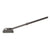 CRL Dark Bronze Extended Arm Adjustment Rod for Surface Door Closers