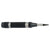 CRL 5/8" Automatic Center Punch — Spring-Loaded Tool