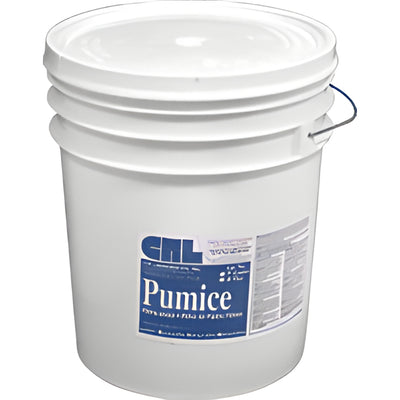 CRL Fine Ground Navajo Pumice Powder for Glass Polishing