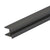 Fallbrook XL NY Adaptor 3m Cable Matte Black