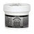 CRL Nokorode Soldering Flux Paste for Stained Glass
