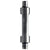 CRL Custom-Angle Replacement Pivot Pin for Victoria/Plymouth Hinges