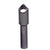 CRL Weldon 11/32" Countersink Drill Bit for #8 Screws