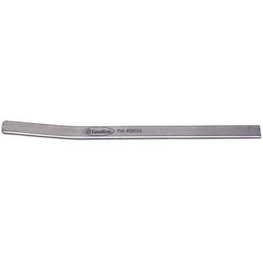 CRL 12" Equalizer® Reciprocal Blade Sheaths - Durable, protective tool accessory.