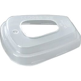 3M 501 Filter Adapter- 1 / Each