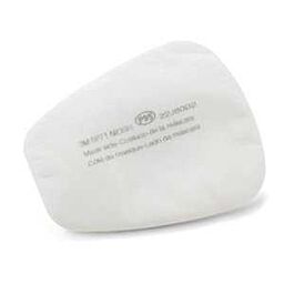 3M 5P71 Filter- 10 / Box