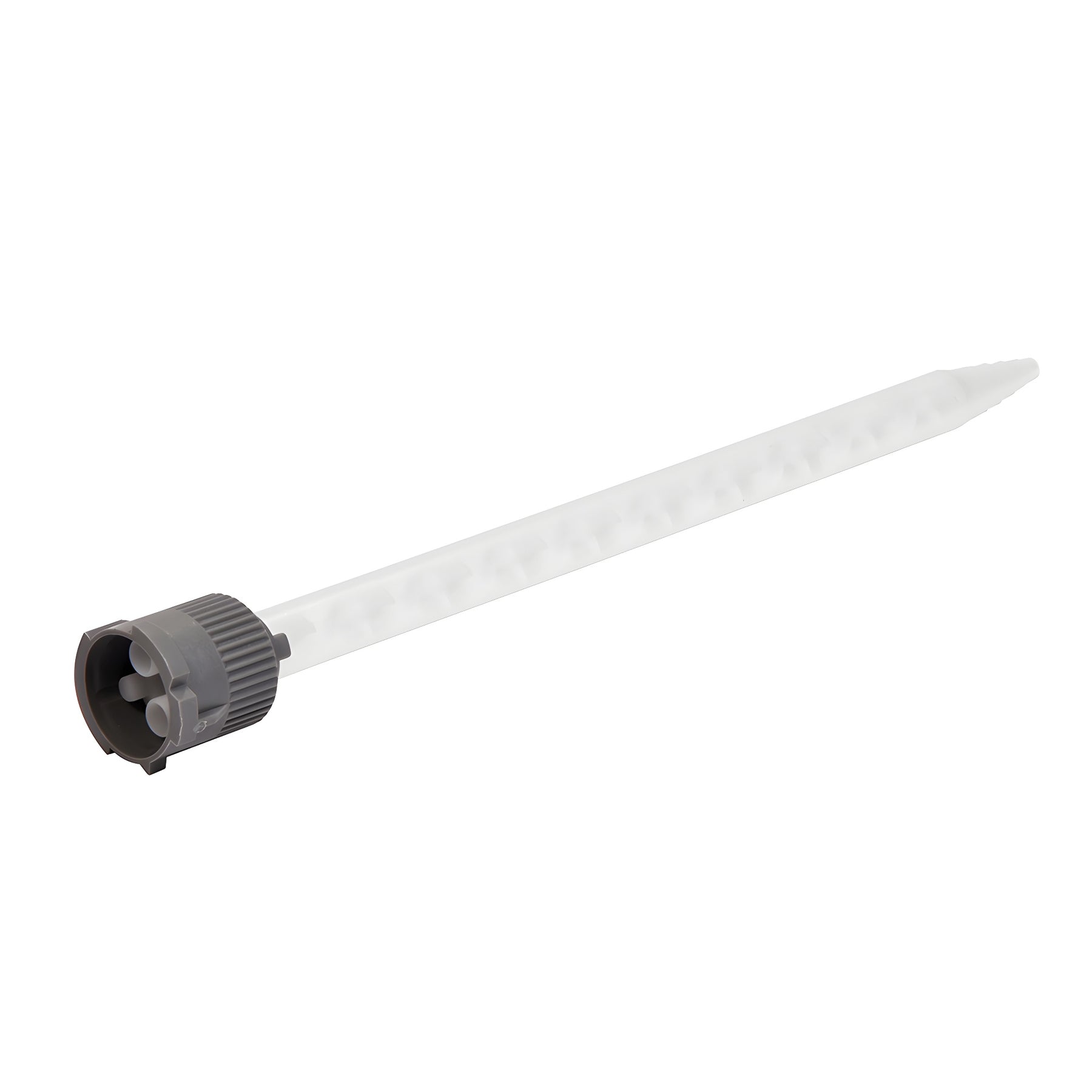 CRL 3M® Auto-Mix™ Mixer Nozzles