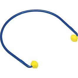 3M E-A-R CAPS Hearing Bands - 1 Each