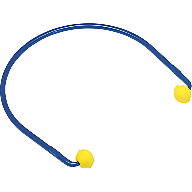 3M E-A-R CAPS Hearing Bands