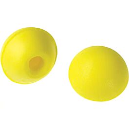 3M E-A-R CAPS Replacement Caps- 5 Pair /Bag