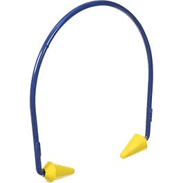 3M E-A-R Caboflex Banded Hearing Protection- 1 Each