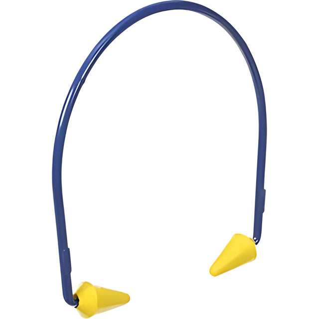 3M E-A-R Caboflex Banded Hearing Protection