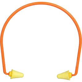 3M E-A-RFLEX Hearing Bands - 1 Each