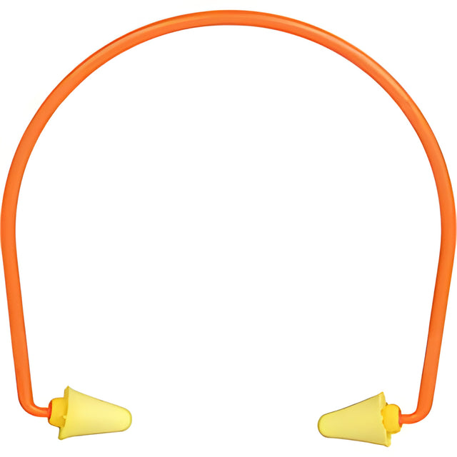 3M E-A-RFLEX Hearing Bands