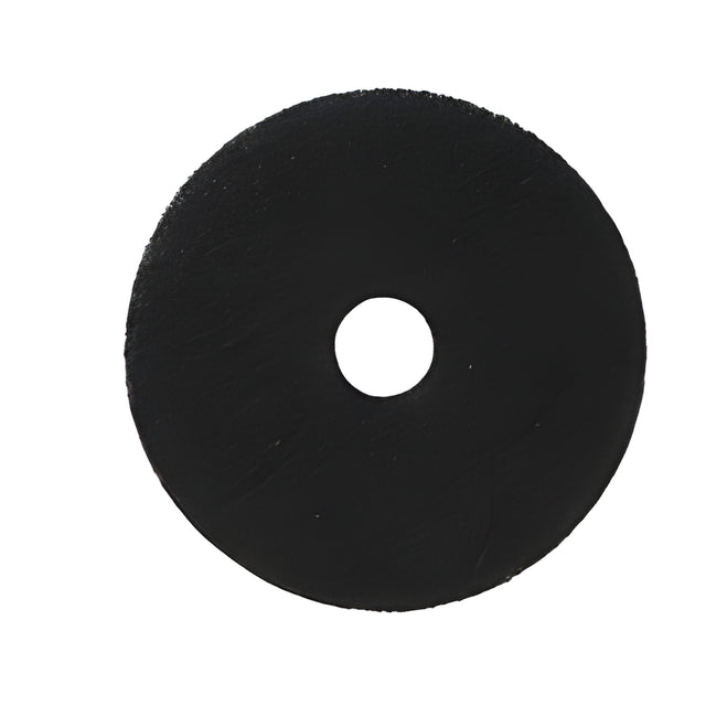 3M Floor Pad for Stripping, Black, 17" – 5/Case