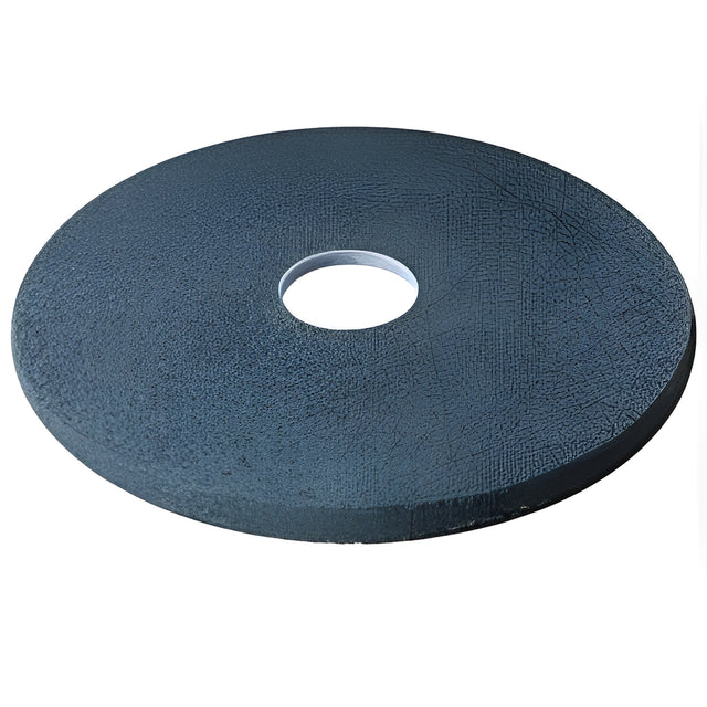 3M Floor Pad for Stripping, Blue, 19" – 5/Case