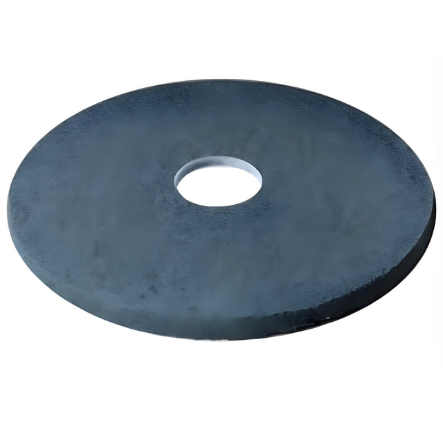 3M Floor Pad for Stripping, Blue, 20" – 5/Case