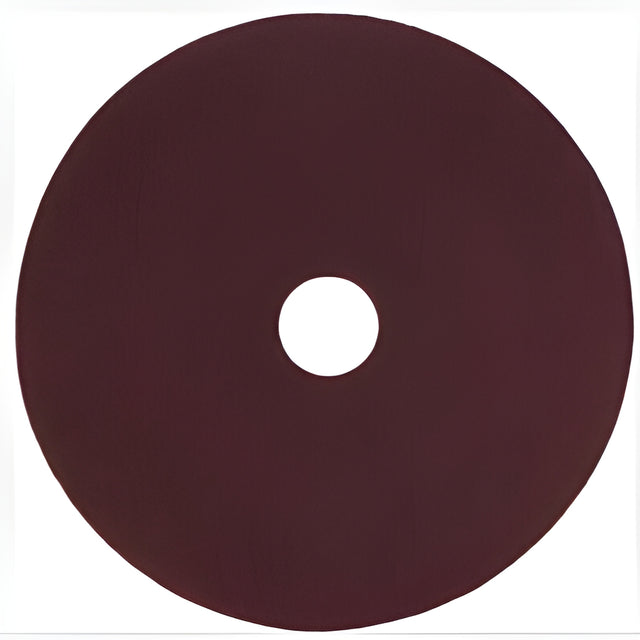 3M Floor Pad for Stripping, Brown, 14" – 5/Case