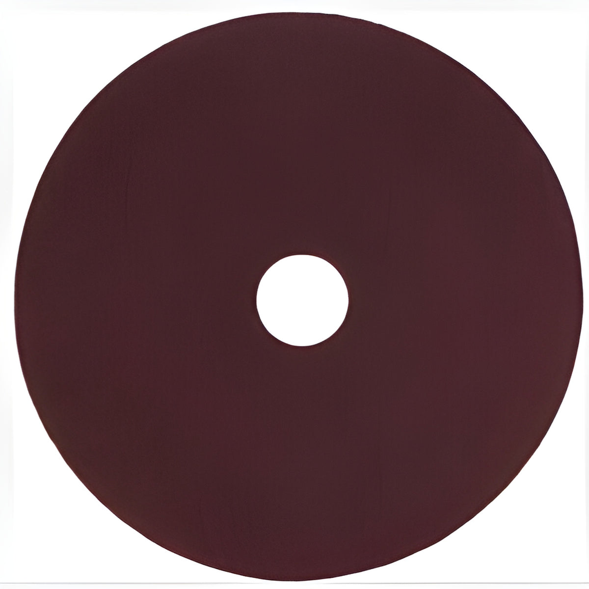 3M Floor Pad for Stripping, Brown, 14"- 5 / Case