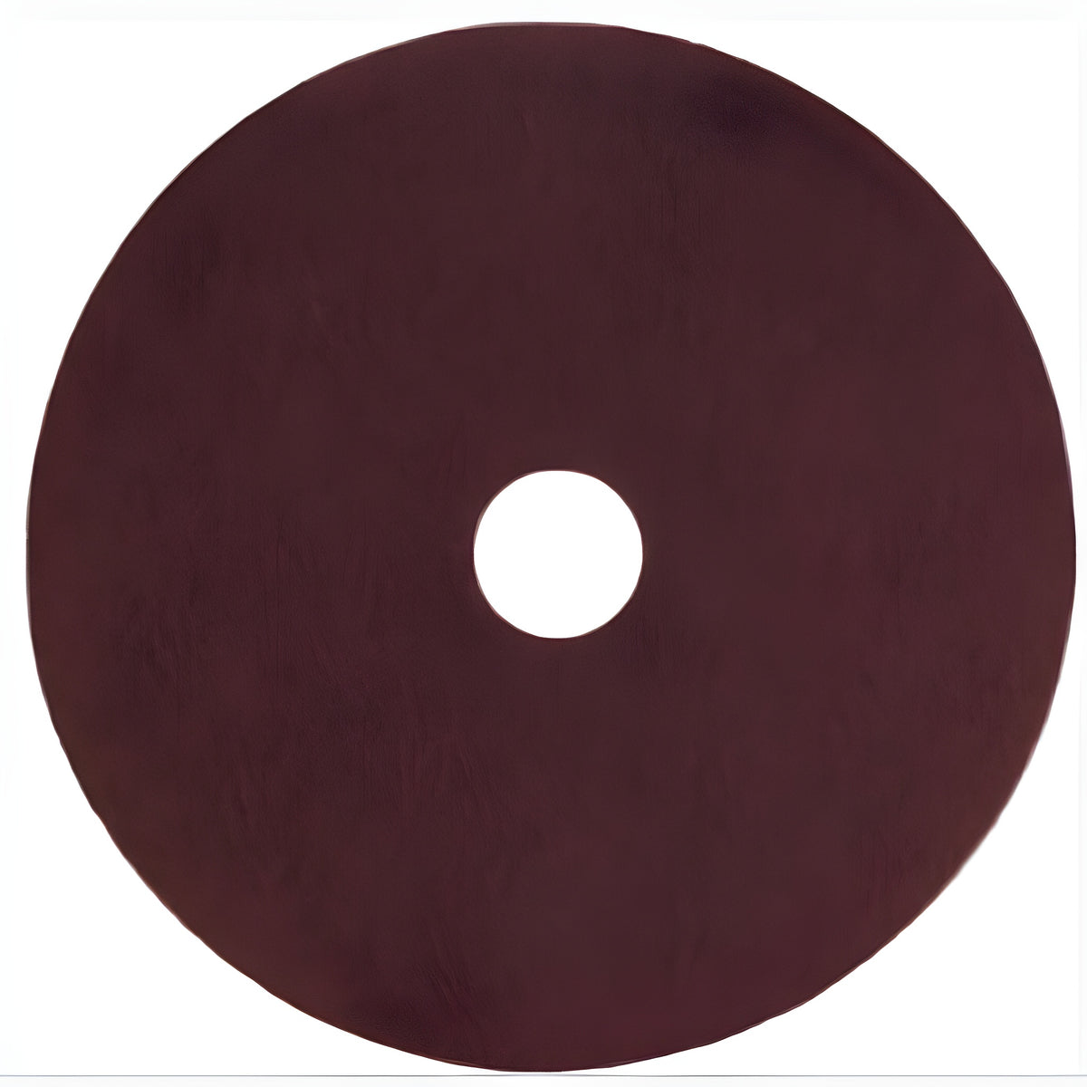3M Floor Pad for Stripping, Brown, 16"- 5 / Case