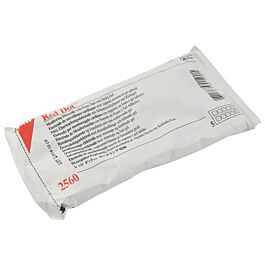 3M Red Dot Monitoring Electrode- 50 / Pack