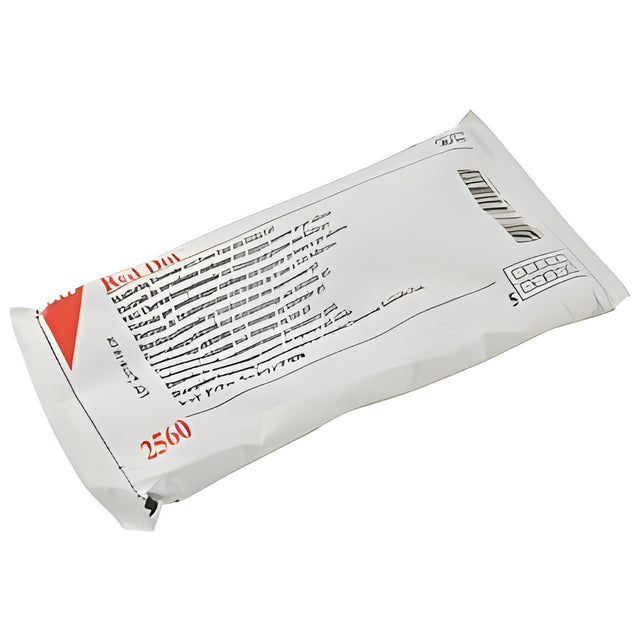 3M Red Dot Monitoring Electrode – 50/Pack