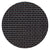 CRL 36 in Brown Even-Weave Solar Screen Mesh - Window Fabric