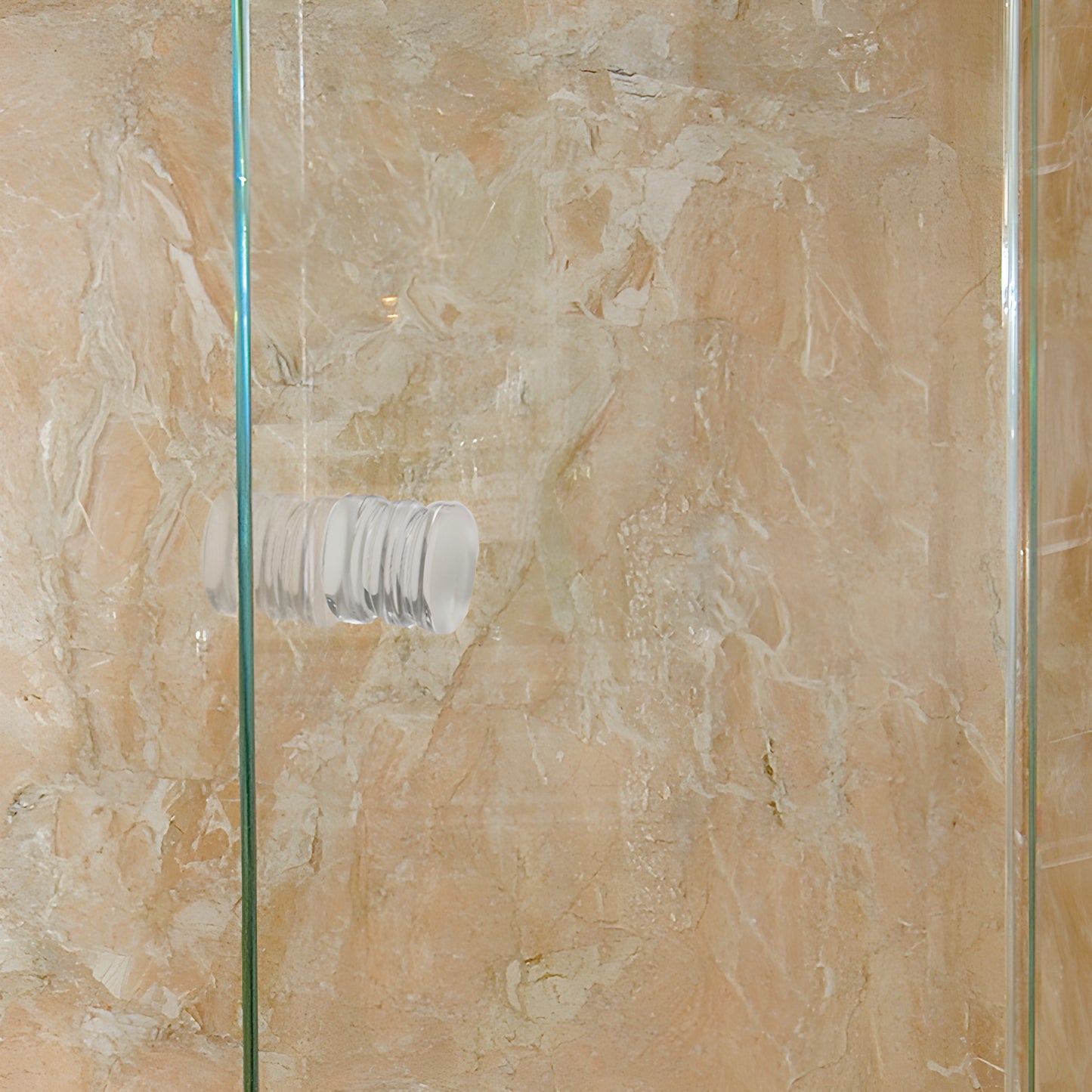 CRL UV703 High Viscosity UV Adhesive 30g - Light Cure Clear Bond