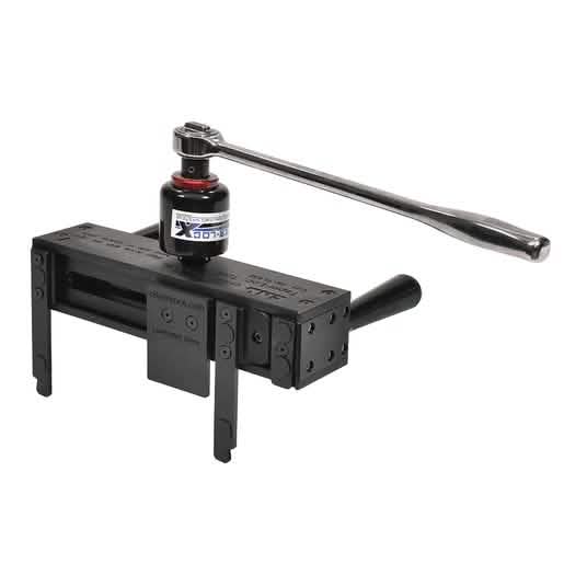 Extended Blades for CRL TAPER-LOC® Tool - Durable Replacement for Easy Installation