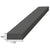 CRL EPDM Rubber Glass Setting Blocks 5/8" x 1-1/8" x 4"