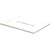 CRL 6" x 8.5" x 1/4" Whetstone - Knife & Tool Sharpening