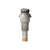 CRL PDT Belgian 1/2" Metal-Bond Diamond Drill Bit for Glass/Tile