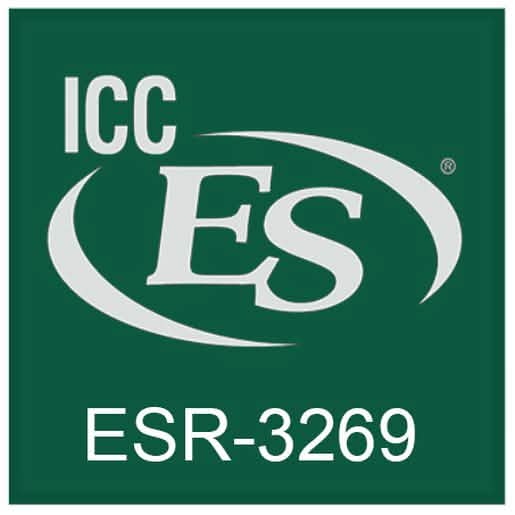 CRL B5S Series Mill Aluminum Base Shoe for 1/2" Glass, 240" Square, Pre-Drilled