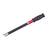 CRL Sur-Grip 18 in Long-Reach Utility Knife