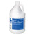 CRL Ready-Mix Glass Cleaner Case of 4 - Ready-to-Use, Streak-Free