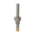 CRL 3/8 in Metal-Bond Diamond Drill Bit for Glass & Tile