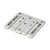 Viking Arm 6mm Base Plate Mounting Accessory