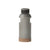 CRL 1-1/8 in Belgian Series Metal Bond Diamond Core Bit for Glass & Tile