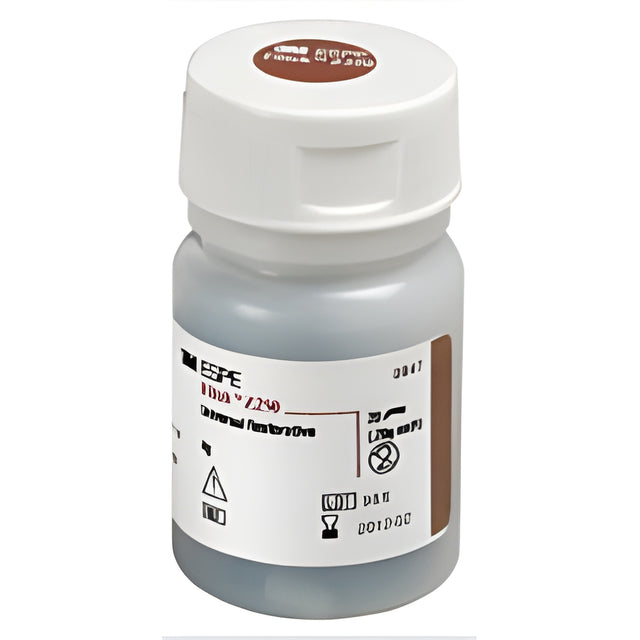 3m Espe Filtek Z250 Capsule Refill A2