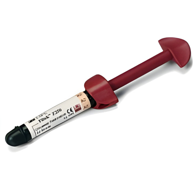 3m Espe Filtek Z250 Syringe A1